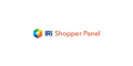 IRi Shopper Panel (AU)