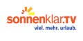 sonnenklar.TV