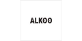 ALKOO DTC