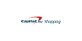 capitaloneshopping US CPC