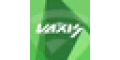 vaxis.shop FR