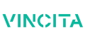 Vincita Co., Ltd. CC