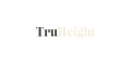 Vanilla Chip LLC (TruHeight) US