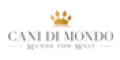 Canidimondo DE