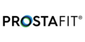 prostafit.com