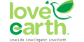Love Earth MY