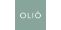 The Oliō Store US