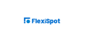 FlexiSpot UK