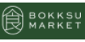 Bokksu Market US CPC