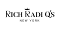 Richradiqs