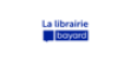 Librairie Bayard - Standard FR