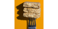Keto Krisp by CanDo