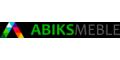 Abiks Meble PL