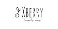 Xberry IT