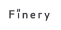 Finery london US