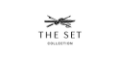 thesetcollection.com