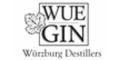 Wue Gin DE