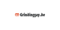Grindinggay.de
