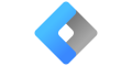 RDS-Tools_CPS_WW (Realtime)