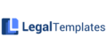 Legal Templates (WW)