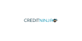 CreditNinja