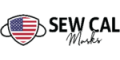 SewCalMasks, LLC US