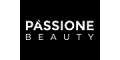 Passione Beauty