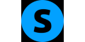 Systeme.io US