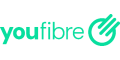 YouFibre UK