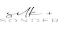Silk and Sonder US