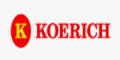 koerich.com.br