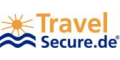 TravelSecure DE