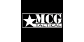 MCG Tactical - DarkForce Night Vision
