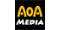 AoAmedia - aoamedia.com US