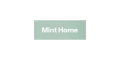 MINT home