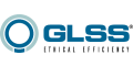 GLSS