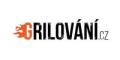 Grilování.cz CZ