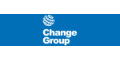 ChangeGroup FR
