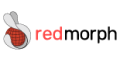 redmorph