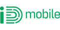 ID Mobile UK