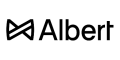 Albert US