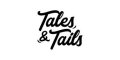 Tales & Tails DE