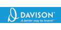Davison US
