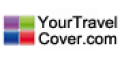 Your Travel Cover UK