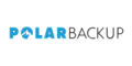 polarbackup.com