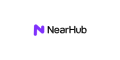 NearHub US