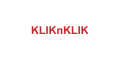 KLIKnKLIK US