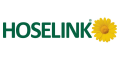 Hoselink AU