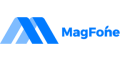 MagFone