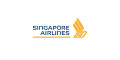 Singapore Airlines UK
